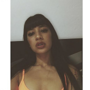 cassie_bardii