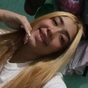 cataleya_cuttee