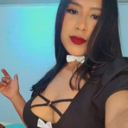 CaticaaSquirtt1