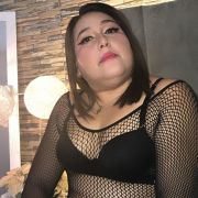 Charlottechris-