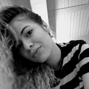 chenoa_sexy