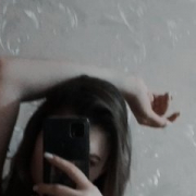 SiaRoseD