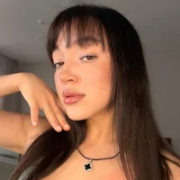 Christy_Beauty