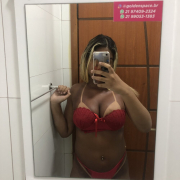 cloehot_x