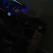 cplmtlbi