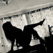 crazylilhunniee