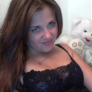 CrazyMeggii