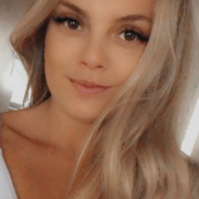 creamblonde