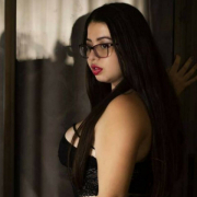 CristalDiaz