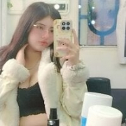 Crystal1_b_