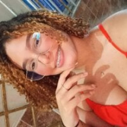 Crystal_bunn