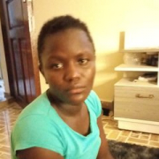 Cute-vee
