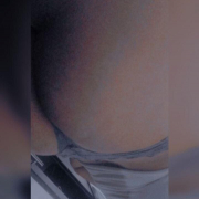 Cutebody13