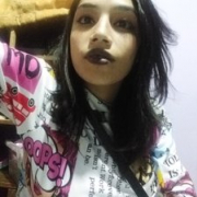cutegirl777