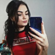 Daark_Angel_