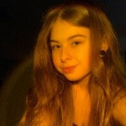 Dacia__Donni