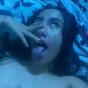 DaniiSweetburn