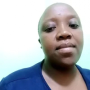 DARK_AFIRCANbeautyXX