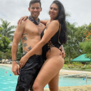Debora_Leonidas