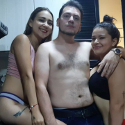 diversex1x