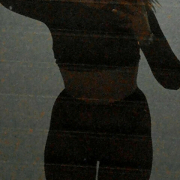 DoloresAlex