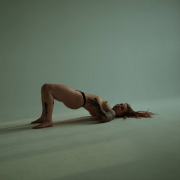Dreadlocks_Girl