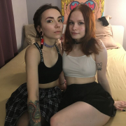 ElisabetAndAnn