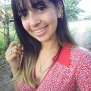 EmaPilot