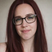 EmilyHotAngel