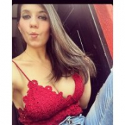 emma_london_