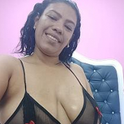 Evelyn_Milf