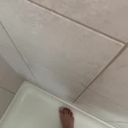 feetbyjade