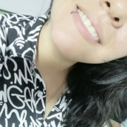 Fernanda-cam