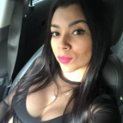 fionasex
