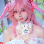 Flora-Baby18