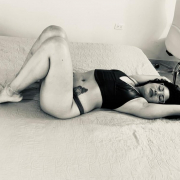 flora_diaz
