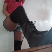 ghostgirlG