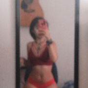 gia_love00