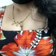 kavya_098