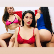 girls_sexyss