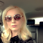 GlamAshleyy