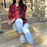 GraceX