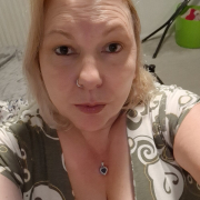 Hallo50Angel