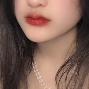 Heari-baby