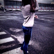 Helen_77