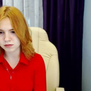 helenajacky