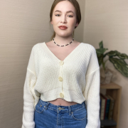 HelenSaam