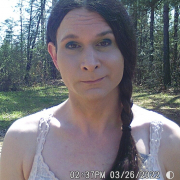 honeylovelace