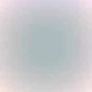 hot4sex223