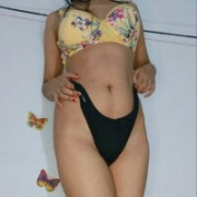 Hotgirl_shivani